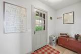 7256 Cosmit Ln - Photo 11