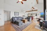 7256 Cosmit Ln - Photo 12
