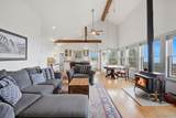 7256 Cosmit Ln - Photo 13
