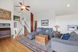 7256 Cosmit Ln - Photo 14
