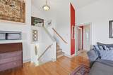 7256 Cosmit Ln - Photo 15