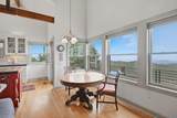 7256 Cosmit Ln - Photo 16