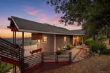 7256 Cosmit Ln - Photo 2