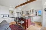 7256 Cosmit Ln - Photo 17