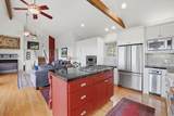 7256 Cosmit Ln - Photo 18