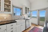 7256 Cosmit Ln - Photo 19