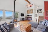 7256 Cosmit Ln - Photo 21