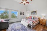 7256 Cosmit Ln - Photo 22