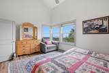 7256 Cosmit Ln - Photo 23