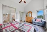 7256 Cosmit Ln - Photo 24