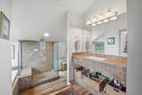 7256 Cosmit Ln - Photo 25
