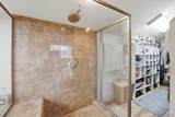 7256 Cosmit Ln - Photo 26