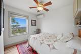 7256 Cosmit Ln - Photo 27