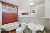 7256 Cosmit Ln - Photo 28