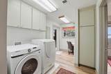 7256 Cosmit Ln - Photo 29
