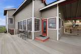 7256 Cosmit Ln - Photo 30