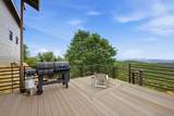 7256 Cosmit Ln - Photo 31