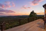 7256 Cosmit Ln - Photo 33