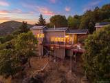 7256 Cosmit Ln - Photo 34