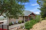 7256 Cosmit Ln - Photo 35