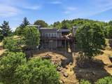 7256 Cosmit Ln - Photo 36