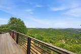 7256 Cosmit Ln - Photo 37