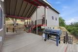 7256 Cosmit Ln - Photo 38