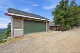 7256 Cosmit Ln - Photo 39