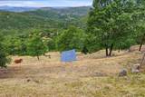 7256 Cosmit Ln - Photo 40