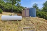7256 Cosmit Ln - Photo 41