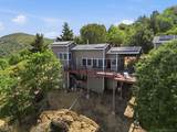 7256 Cosmit Ln - Photo 42