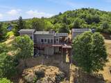 7256 Cosmit Ln - Photo 43
