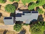 7256 Cosmit Ln - Photo 44