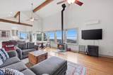 7256 Cosmit Ln - Photo 3