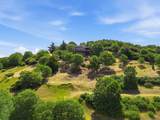 7256 Cosmit Ln - Photo 45