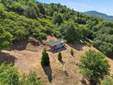 7256 Cosmit Ln - Photo 46