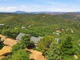 7256 Cosmit Ln - Photo 47