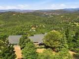 7256 Cosmit Ln - Photo 48