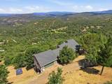 7256 Cosmit Ln - Photo 49