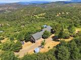 7256 Cosmit Ln - Photo 50