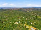 7256 Cosmit Ln - Photo 52
