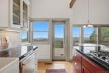 7256 Cosmit Ln - Photo 4