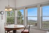 7256 Cosmit Ln - Photo 5