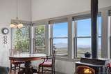7256 Cosmit Ln - Photo 6