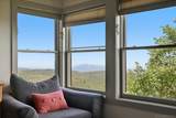 7256 Cosmit Ln - Photo 7