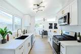 2306 Park - Photo 1
