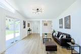 2306 Park - Photo 8