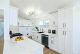 2306 Park - Photo 9