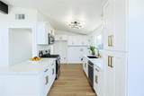 2306 Park - Photo 10