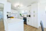 2306 Park - Photo 11
